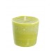 Floating Moulded Candle